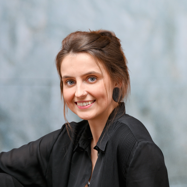 carolyn-savolainen
