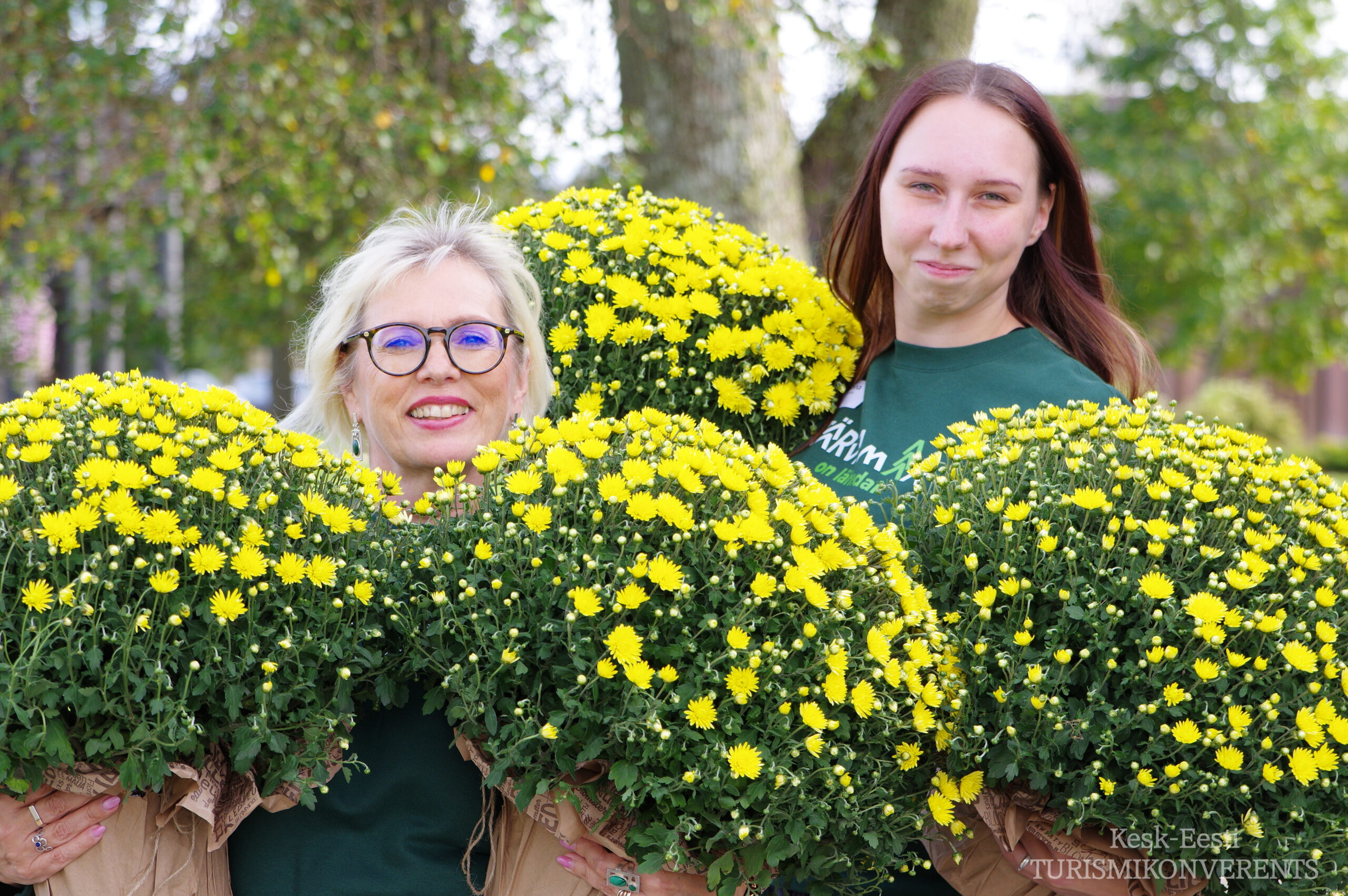 Aasta 2025 kokkuvõte Järvamaa turisminduses