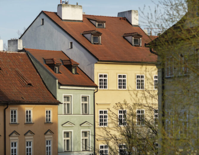 Kogukonnad saavad 1,6 miljonit