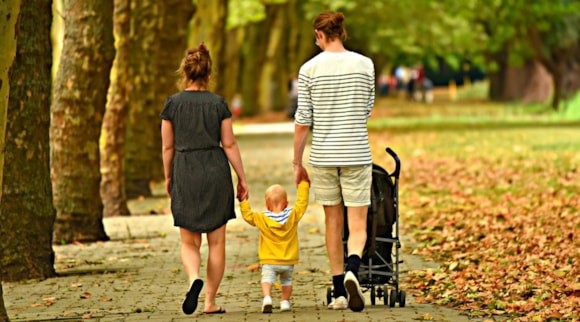 Kandideeri Kodanikuühiskonna Sihtkapitali nõukogu liikmeks