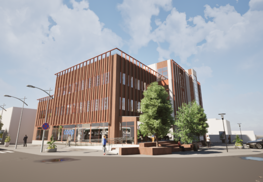 Kesk-Eesti koostöö- ja innovatsioonikeskus