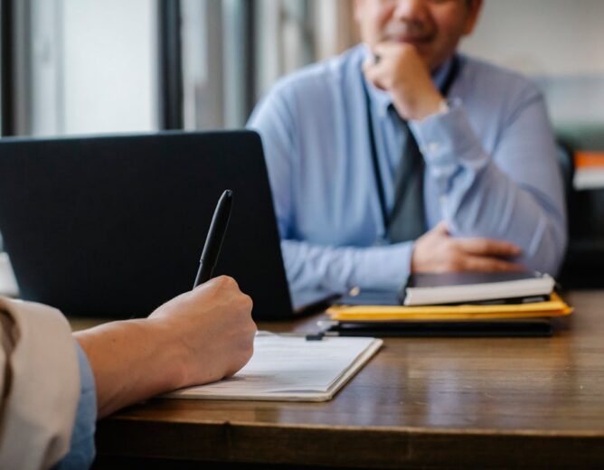 EISi starditoetuse uus voor avaneb 11. märtsil