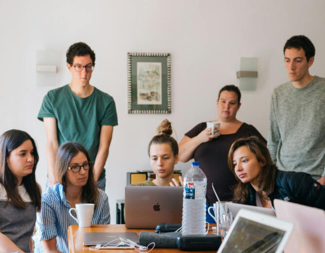 Järvamaa ettevõtja, kas sinu meeskond vajab suvel lisakäsi?