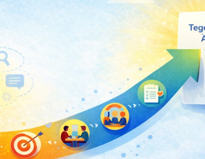 Vabaühenduste arenguhüpet ettevalmistav taotlusvoor avaneb taas