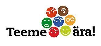 Teeme Ära talgukevad