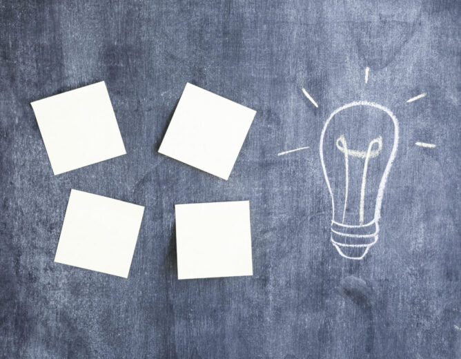 Vabaühenduste Liit kutsub kaasa mõtlema sügiskooli programmi loomisel