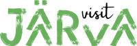 visitjarva 1